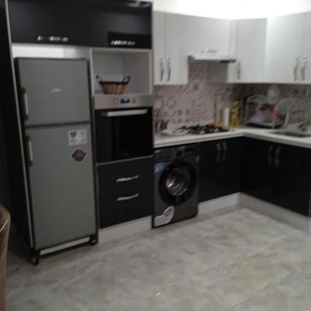 Appartement Saidia A 500 M De La Plage Lot Orange 3 외부 사진