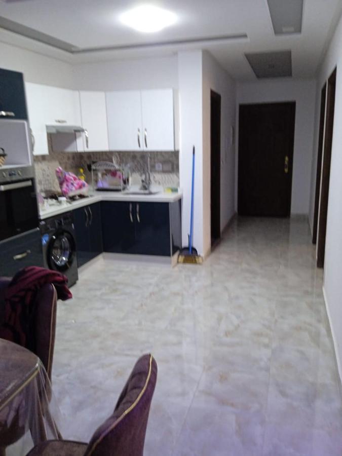 Appartement Saidia A 500 M De La Plage Lot Orange 3 외부 사진