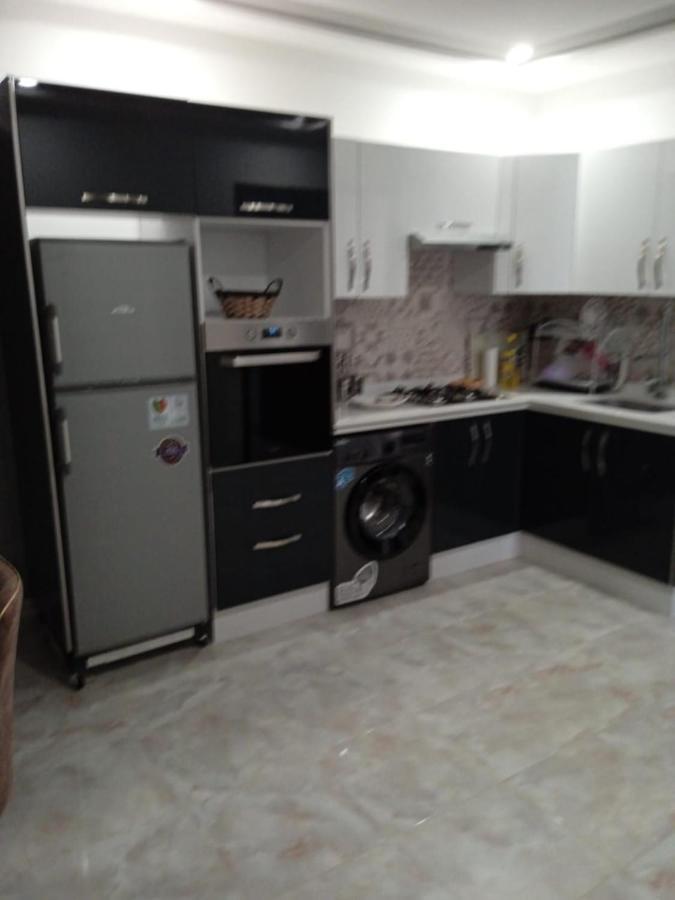 Appartement Saidia A 500 M De La Plage Lot Orange 3 외부 사진